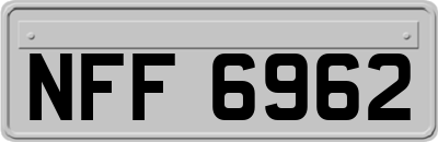 NFF6962