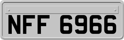 NFF6966