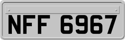 NFF6967