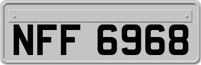 NFF6968
