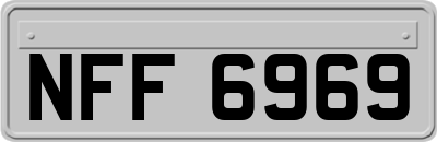 NFF6969