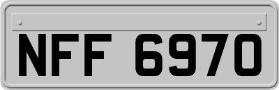 NFF6970