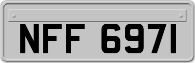 NFF6971