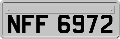 NFF6972