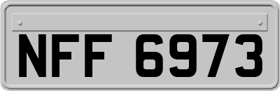NFF6973