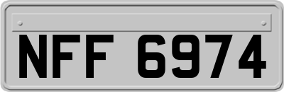 NFF6974