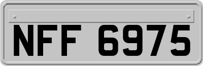 NFF6975