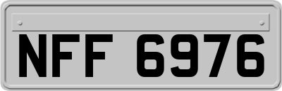 NFF6976