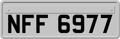 NFF6977