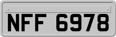 NFF6978