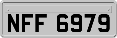 NFF6979