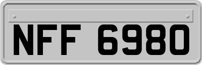NFF6980