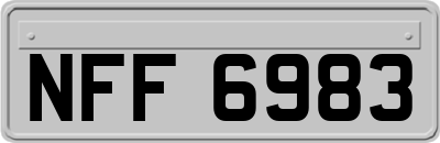 NFF6983