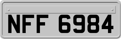 NFF6984