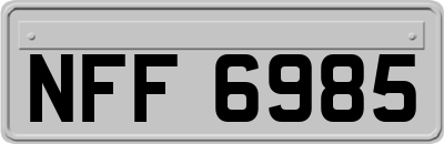 NFF6985
