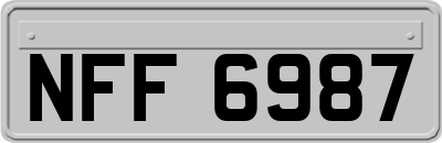 NFF6987