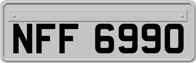 NFF6990