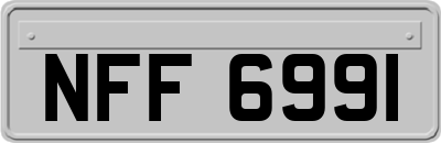 NFF6991