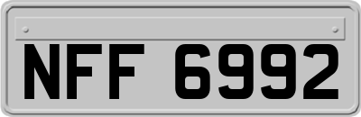 NFF6992