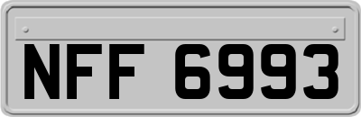 NFF6993