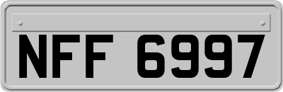 NFF6997