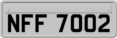 NFF7002