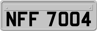 NFF7004