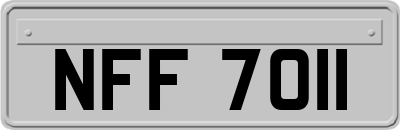 NFF7011