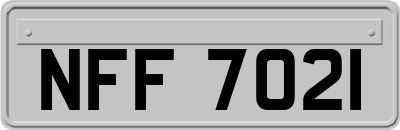 NFF7021