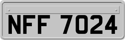 NFF7024