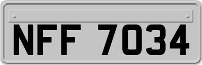 NFF7034