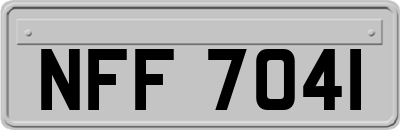 NFF7041