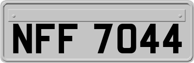 NFF7044