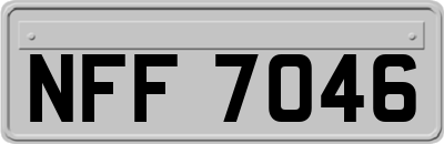 NFF7046
