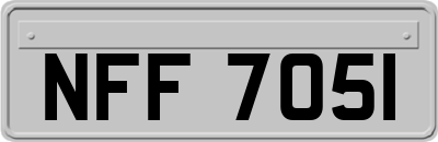 NFF7051
