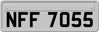 NFF7055
