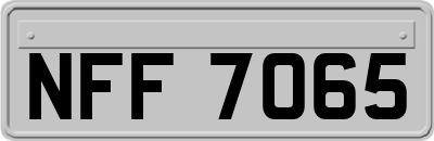 NFF7065