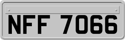 NFF7066