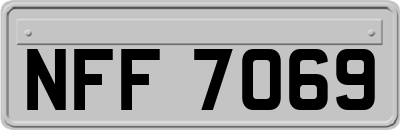 NFF7069