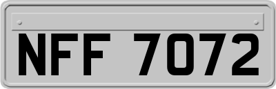 NFF7072