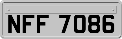 NFF7086
