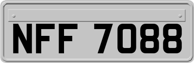 NFF7088