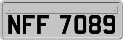 NFF7089
