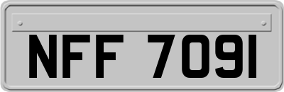 NFF7091