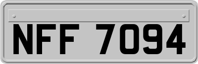 NFF7094