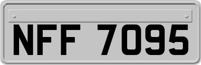 NFF7095