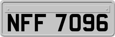 NFF7096