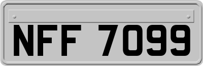 NFF7099