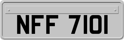 NFF7101