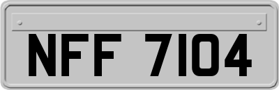 NFF7104
